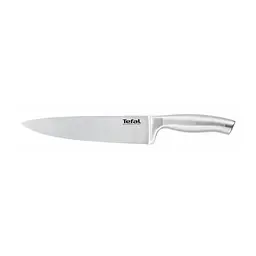 Кухонний ніж Tefal Ultimate 20см (K1700274) - мініатюра 2