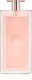 Парфумована вода Lancome Idole Le Parfum 100 мл