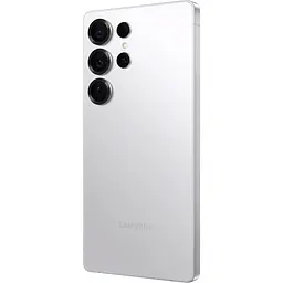 Смартфон Samsung Galaxy S25 Ultra 12/512GB Titanium Whitesilver (SM-S938BZSG) [127584] - мініатюра 6