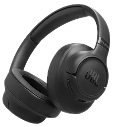 Навушники бездротові JBL TUNE 780NC чорний (JBLT780NCBLK) (7225538)