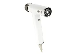 Фен SHARK SpeedStyle 3-in-1 for Straight&Wavy Hair HD333EU - мініатюра 6