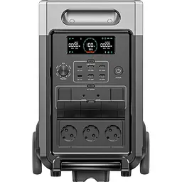 Зарядна станція Aferiy AF-P310 [123804] - мініатюра 3