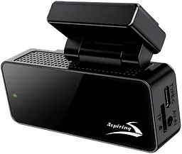 Відеореєстратор Aspiring Alibi 11 WI-FI/QHD2.5K X2 camers (AL-CD1001) - мініатюра 4