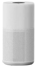 Очищувач повітря CH-P51CW3IU-WF 70м2 510м3/год дисплей 3-шаровий фільтр Wi-Fi ін Cooper&Hunter teh0016742
