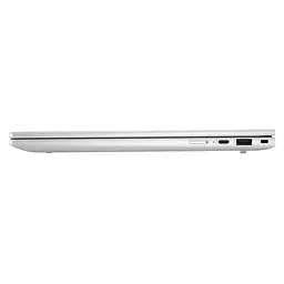 Ноутбук HP EliteBook X G1i B68ZKET, 14 inch 2880 x 1800, 228V 8 C/8 T, 2.1GHz – 4.5GHz, 8 MB cache, 32 GB DDR5, 1 TB - мініатюра 5