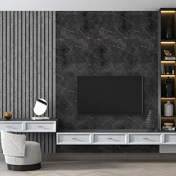Самоклеюча стінова PET плитка Sticker Wall 600х300х2мм SW-00002320 - мініатюра 5