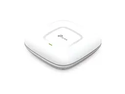 Точка доступа TP-LINK EAP115 - миниатюра 2