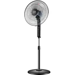 Вентилятор Noveen 16”/40 см F450