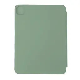 Чехол ArmorStandart Smart Case OE для iPad Pro 11 2025/2024 Saga - миниатюра 2