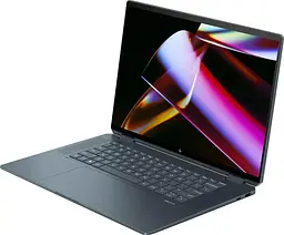Ноутбук HP Spectre x360 16-aa0000ua/ Core Ultra 7 155H/4.8 ГГц/RTX 4050/6 ГБ/32/2000 ГБ Refurbished - мініатюра 2