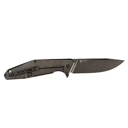 Ніж cкладний Ruike D191-W - мініатюра 6