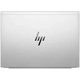 Ноутбук HP Elitebook 630 G11 Ultra 5 135U 13.3inch WUXGA 16GB 512GB Windows 11 Pro - мініатюра 4