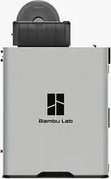 Принтер 3D-принтер Bambu Lab H2S (PF003-S) - мініатюра 5