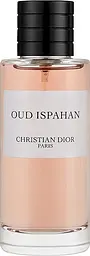 Оригінал Christian Dior Oud Ispahan 125 мл Парфумована вода