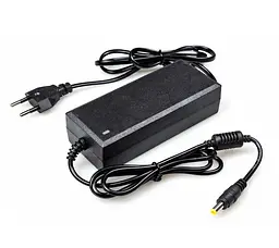 UPS ДБЖ безперебійне живлення для роутера, термінала PON WGP Optima 9V, 12V 2A, 27Вт 13500mAh + блок 12В 3А - мініатюра 10