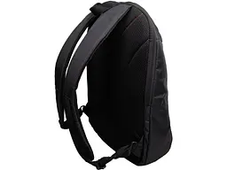 Рюкзак для ноутбука Acer Nitro Gaming Urban Backpack Black (GP.BAG11.02E) - мініатюра 3