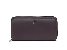 Жіночий гаманець Cortina 5059 moro Коричневий 19x10x2,5 см TONY PEROTTI acs0032515