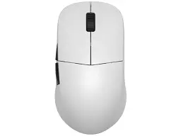Миша Endgame Geаr XM2we White (PGW-EG-MOU-021)