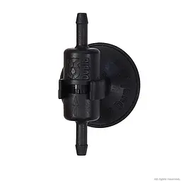 Зворотний клапан Dupla Safety Valve (80180) - мініатюра 7