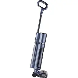 Пилосос Thomas Aqua Floorcleaner Cordless Plus - мініатюра 5