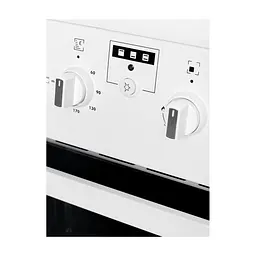 Плита Liberty PWE 6102-F - мініатюра 6