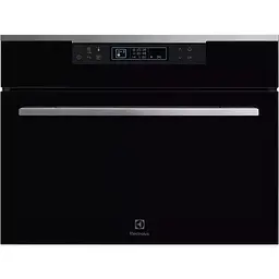 Камера інтенсивного охолодження Electrolux 900 BlastChiller (KBB5X)