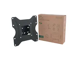 Кріплення ТВ з кутом нахилу Simpler 27EN 19-43 KSL teh0013010 - мініатюра 8