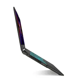 Ноутбук MSI Cyborg 15 A13VF-1484XPL,1920 x 1080,I7-13620H 10 C/16 T,3.6 GHz - 4.9 GHz,16 GB DDR5 - мініатюра 16