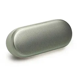 Акустична система Harman Kardon/Kardon Luna 2 Mist (HKLUNA2MITEU) - мініатюра 3