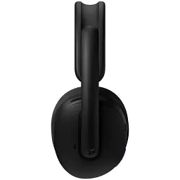 Навушники Logitech G325 Lightspeed Wireless Black (981-001524) - мініатюра 7