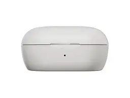 Навушники TWS Bose QuietComfort Earbuds Gen.2 White (888507-0200) - мініатюра 5