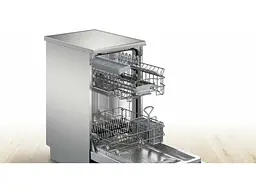 Посудомийна машина Bosch SPS2HKI42E - мініатюра 3