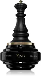 Парфумована вода Armaf Checkmate King 100 мл