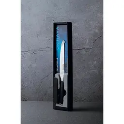 Ніж універсальний Pepper Okinawa PR-4006-4, 12.7 см (111210) - мініатюра 3