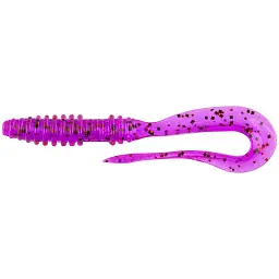 Силікон Keitech Mad Wag 7" PAL#13 Mistic Spice (6 шт/уп)