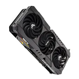 Відеокарта Asus TUF Gaming GeForce RTX 4090 24GB GDDR6X OG OC Edition [TUF-RTX4090-O24G-OG-GAMING] [118103] - мініатюра 6