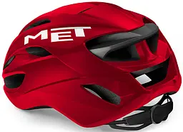 Шолом Met Rivale Mips CE M Red (1052-3HM 132 CE00 M RO1) - мініатюра 3