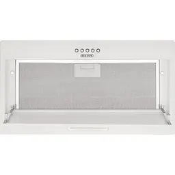 Витяжка ELEYUS URBAN 960 LED 52 WH - мініатюра 3