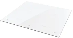 Електрична варильна поверхня Gorenje GI6401WSC (6977229) - мініатюра 2
