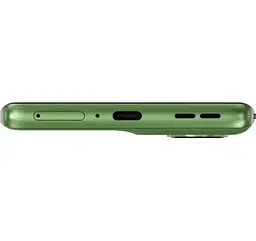 Смартфон Motorola Edge 50 fusion 8/128GB Forest Green(PB3T0087) (UA) - мініатюра 5