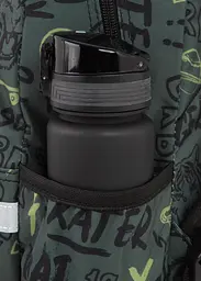 Рюкзак COOLPACK Toby Mini Tiger (F049931) - мініатюра 4