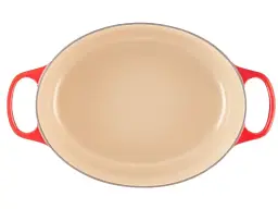 Каструля Le Creuset 21178270602430 - мініатюра 4