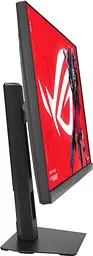 Монітор 27" ASUS ROG Strix XG27ACSR (90LM0D10-B01171) 2560x1440 (QHD 2K) IPS 220 Hz - мініатюра 5