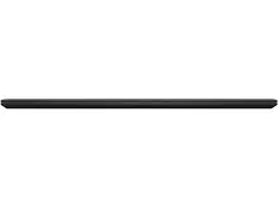 Ноутбук MSI Prestige 16 AI Evo B1MG (B1MG-023US) - мініатюра 11