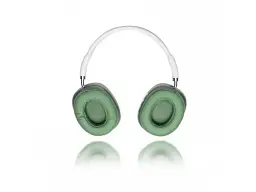 Навушники Profit P9 Wireless Green - мініатюра 3