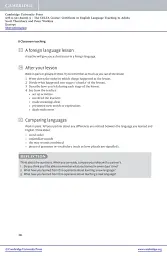 The CELTA Course Trainee Book - мініатюра 10