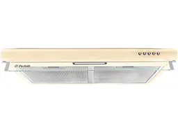 Витяжка Perfelli PL 6144 IV LED