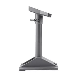 Кронштейн поворотний для Starlink GEN 3/V3 на дах, алюмінієвий сплав (73-01023) - мініатюра 5