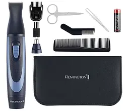 Набір для стрижки TRAVEL KIT NE3890 Remington teh0026684