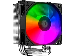 Повітряне охолодження ID-COOLING SE-903-XT FRGB - мініатюра 3